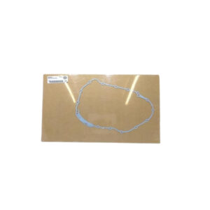 Primary Drive Cover Gasket