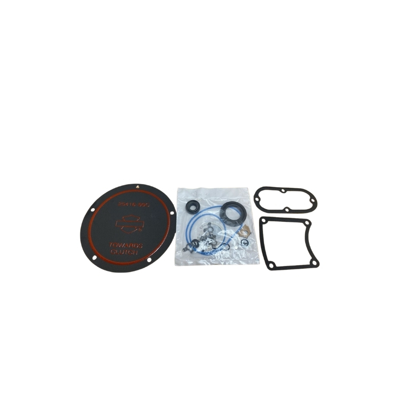 Inner Primary Gasket Kit Inner Primary Gasket Kit