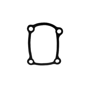 Tappet Cover Gasket