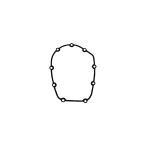Camshaft Cover Gasket