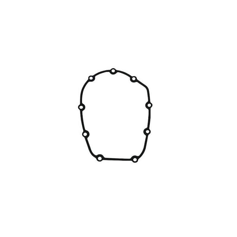 Camshaft Cover Gasket Camshaft Cover Gasket