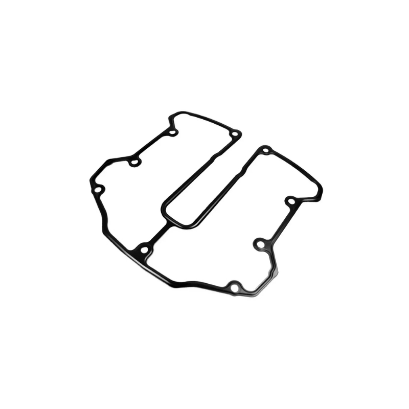 Rocker Arm Cover Gasket Rocker Arm Cover Gasket