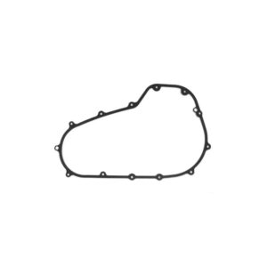 Primary Cover Gasket