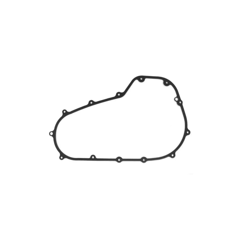 Primary Cover Gasket
