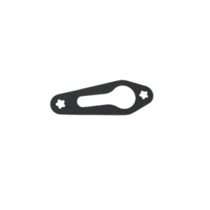 Piston Jet Gasket