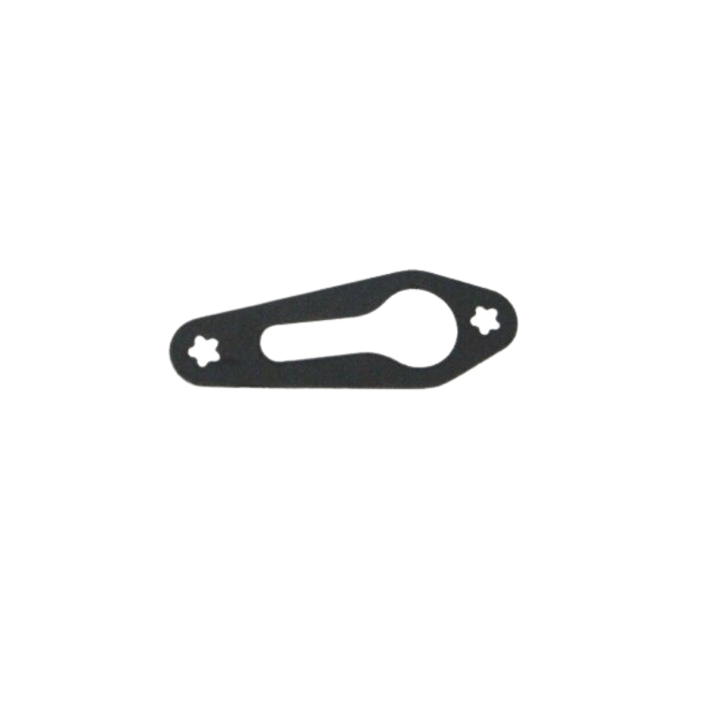 Piston Jet Gasket