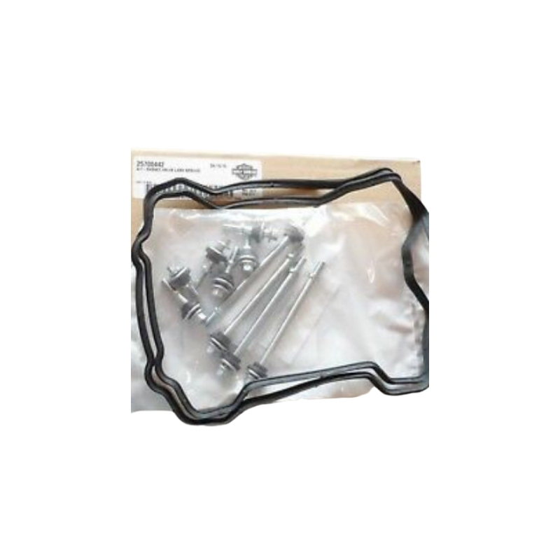 Valve Lash Service Gasket Kit