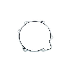 Primary Housing/Crankcase Gasket