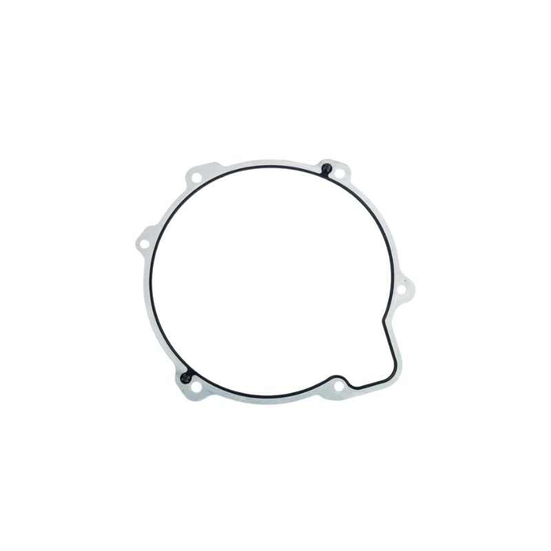 Primary Housing/Crankcase Gasket