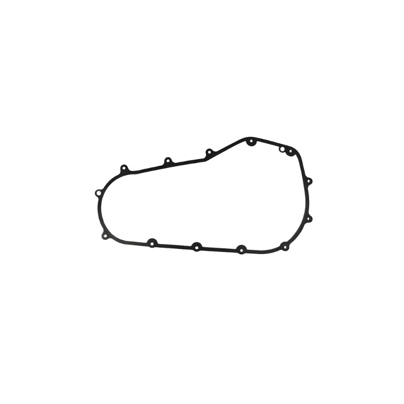 Primary Cover Gasket
