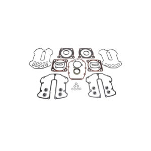 Top Engine Gasket Kit