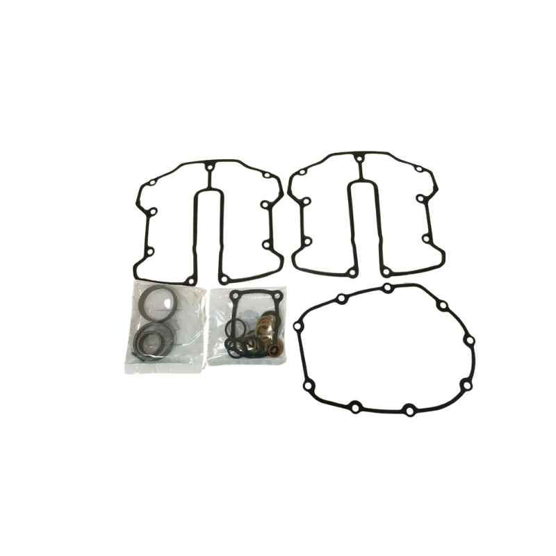 Camshaft Service Gasket Kit Camshaft Service Gasket Kit