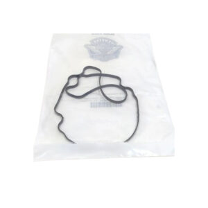 Camshaft Sprocket Cover Gasket