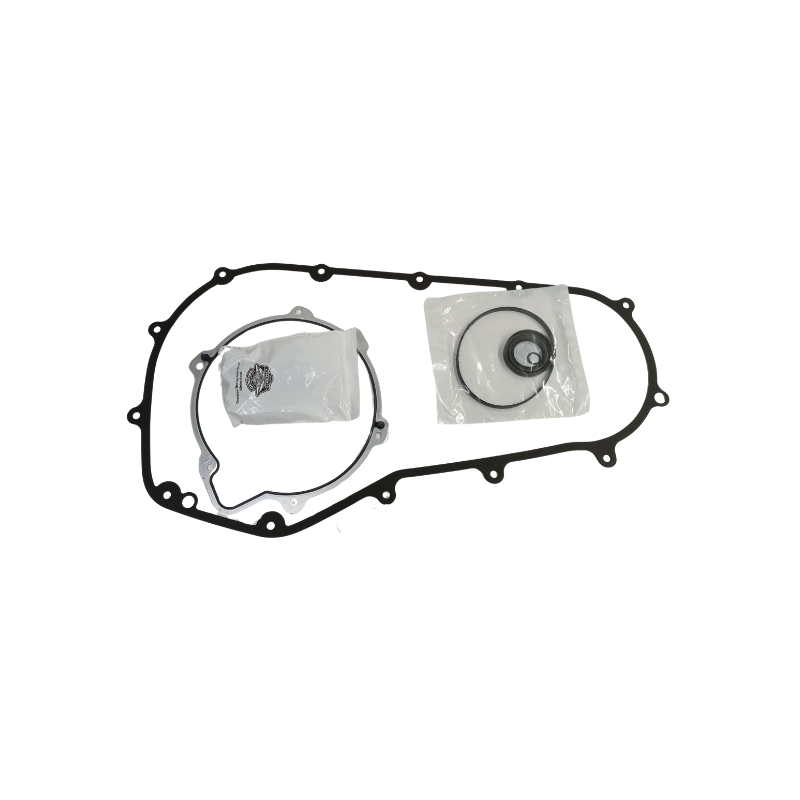 Kit: CVR/SLG: Inner Primary