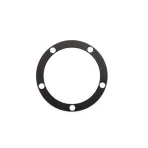 Clutch Cover Gasket