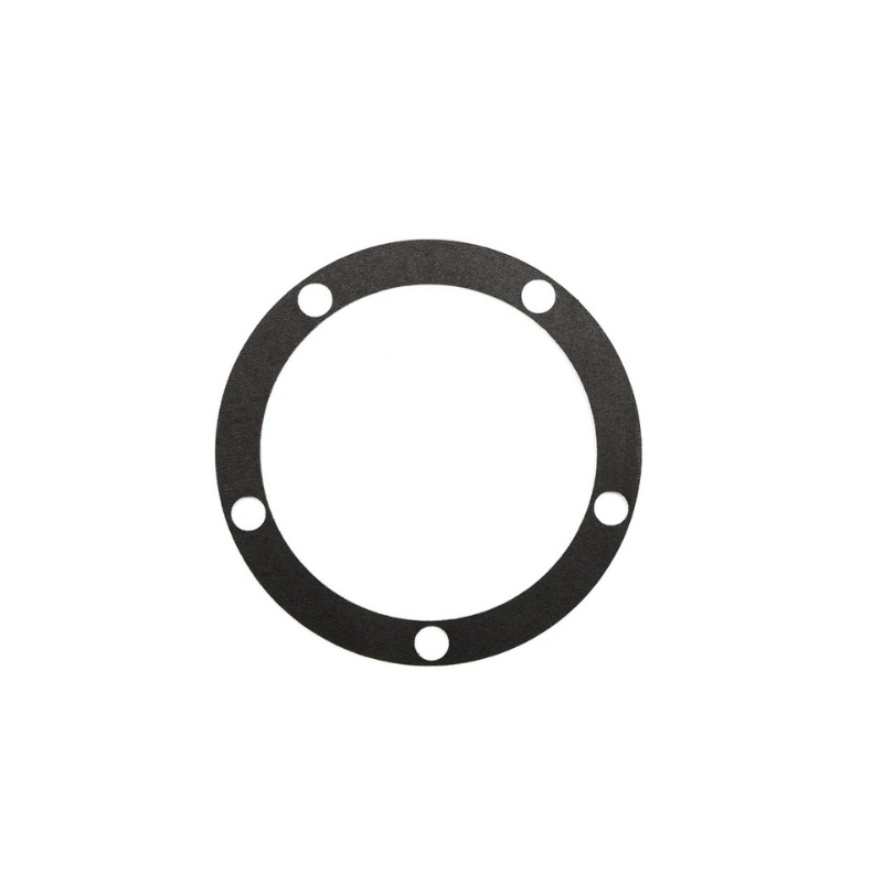 Clutch Cover Gasket