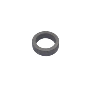 Spacer 0.327 Inch Thick