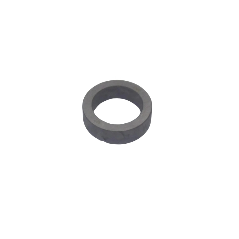 Spacer 0.327 Inch Thick