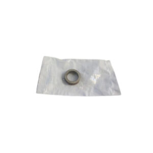 Spacer 0.317 Inch Thick