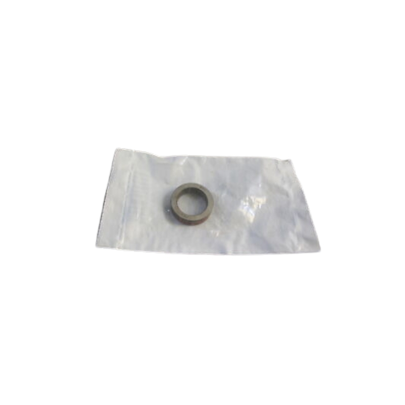 Spacer 0.317 Inch Thick Spacer 0.317 Inch Thick