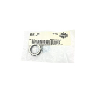 Spacer 0.307 Inch Thick
