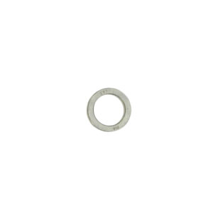 Spacer 0.297 Inch Thick