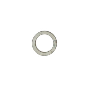 Spacer 0.337 Inch Thick
