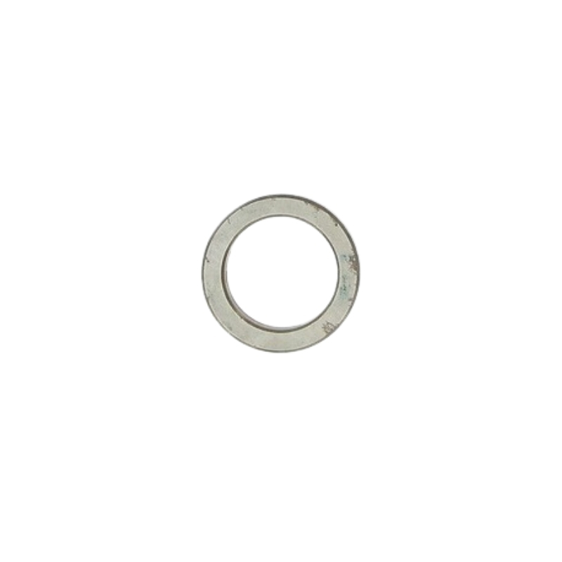 Spacer 0.337 Inch Thick Spacer 0.337 Inch Thick