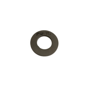 Spacer 0.110 Inch Thick