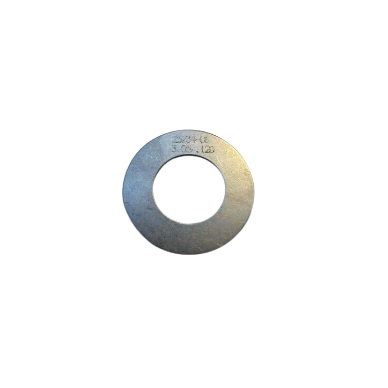 Spacer 0.120 Inch Thick Spacer 0.120 Inch Thick
