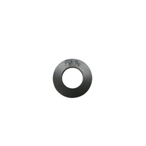 Spacer 0.130 Inch Thick