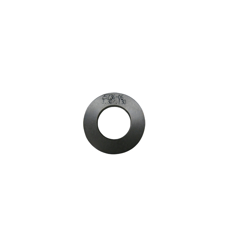 Spacer 0.130 Inch Thick Spacer 0.130 Inch Thick
