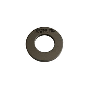 Spacer 0.150 Inch Thick