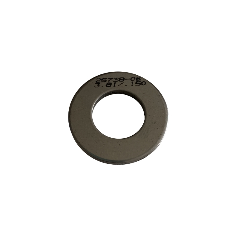 Spacer 0.150 Inch Thick
