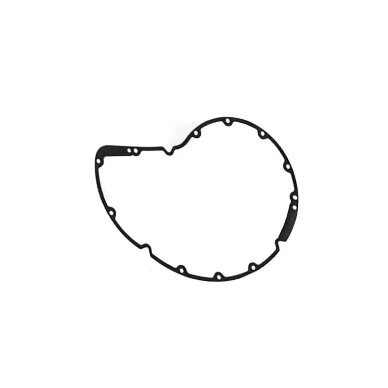 Clutch Cover Gasket Clutch Cover Gasket
