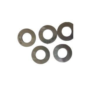 Camshaft Spacer Kit