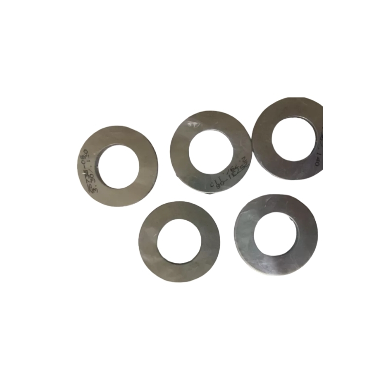 Camshaft Spacer Kit