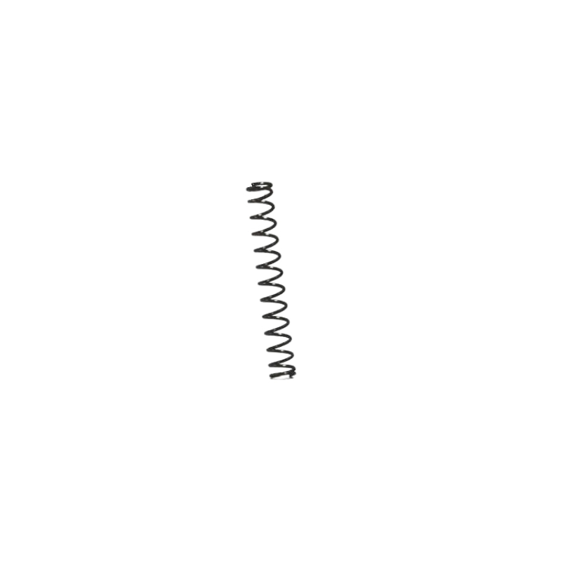 Spring Oil Pump Spring Oil Pump