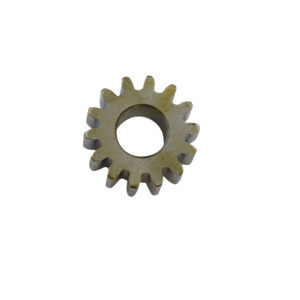 Oil Pump Feed Idler Gear
