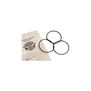 O-Ring