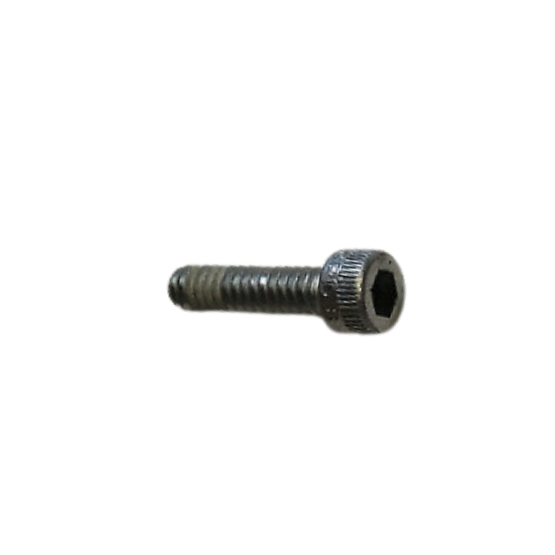 Screw Hex Socket Head