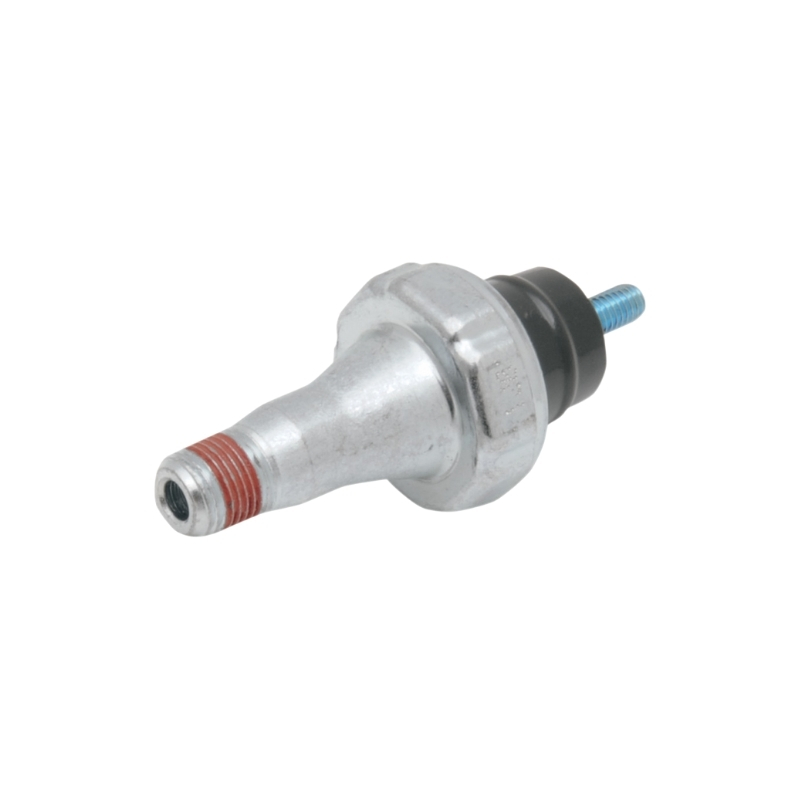 oil pressure switch oil pressure switch