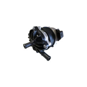 Water Coolant Pump