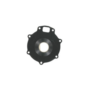 Outer Water Pump Gasket