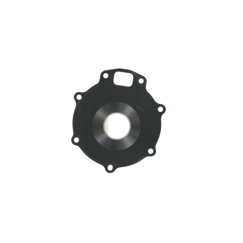Outer Water Pump Gasket Outer Water Pump Gasket