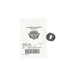 Grommet Top Radiator Mount