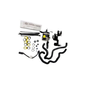 Coolant Pump Module