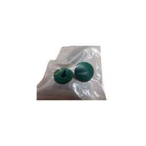 Umbrella Check Valve