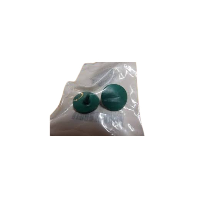 Umbrella Check Valve