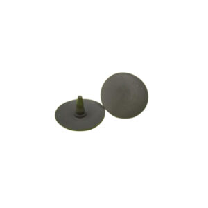 Umbrella Breather Valve